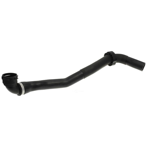 Gates Molded Coolant Hose, Gates 51351 51351 - main